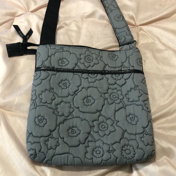 Cross body bag by 31 - Picture 3 of 7